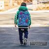 imageLone Cone School Kids Backpacks for Girls ampamp Boys Kindergarten ampamp Elementary cute Toddler Backpack for Girls ampamp Boys  Preschool Grades 13 Little Learner 15quot tall  Myths ampamp Legends