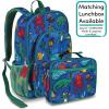 imageLone Cone School Kids Backpacks for Girls ampamp Boys Kindergarten ampamp Elementary cute Toddler Backpack for Girls ampamp Boys  Preschool Grades 13 Little Learner 15quot tall  Myths ampamp Legends