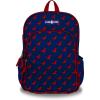 imageLone Cone School Kids Backpacks for Girls ampamp Boys Kindergarten ampamp Elementary cute Toddler Backpack for Girls ampamp Boys  Preschool Grades 13 Little Learner 15quot tall  Buddy the Trex