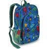 imageLone Cone School Kids Backpacks for Girls ampamp Boys Kindergarten ampamp Elementary cute Toddler Backpack for Girls ampamp Boys  Preschool Grades 13 Little Learner 15quot tall  Myths ampamp Legends
