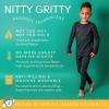 imageLone Cone Kids Thermal Underwear Set Comfy Girls ampamp Boys Thermal Underwear Set With Fleece Lined Top And Bottom Matching Set
