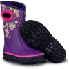 Bippity Boppity Fairy Boots