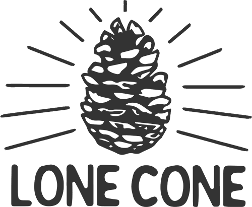 LONECONE
